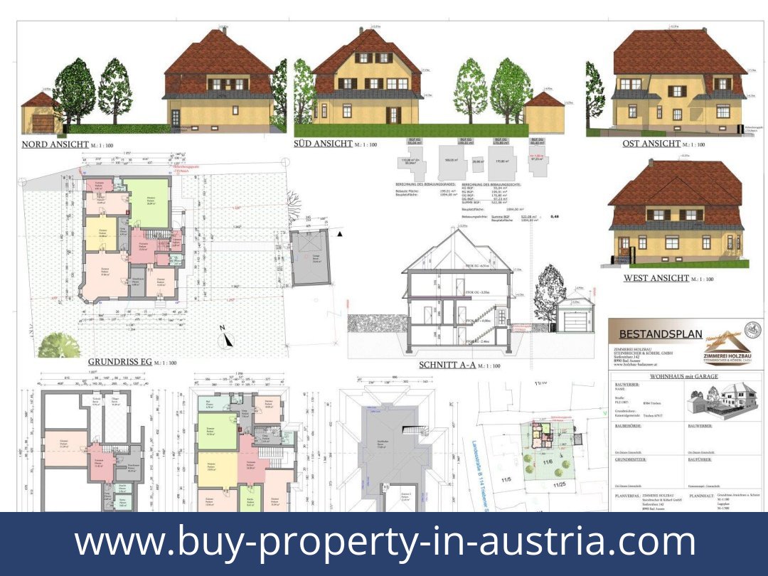 buy-property-in-austria-trieben-8784-20251202061757-0045011056.jpg