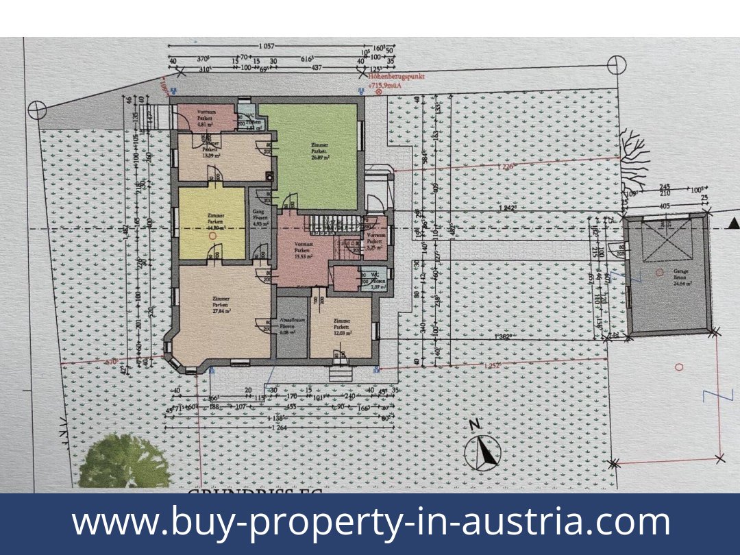buy-property-in-austria-trieben-8784-20251202061757-0045011057.jpg