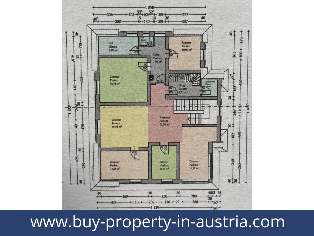 buy-property-in-austria-trieben-8784-20251202061757-0045011058.jpg