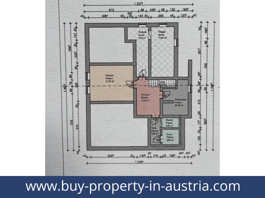buy-property-in-austria-trieben-8784-20251202061757-0045011059.jpg