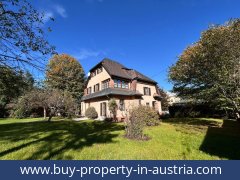 buy-property-in-austria-trieben-8784-20251202061757-0045011061_240.jpg