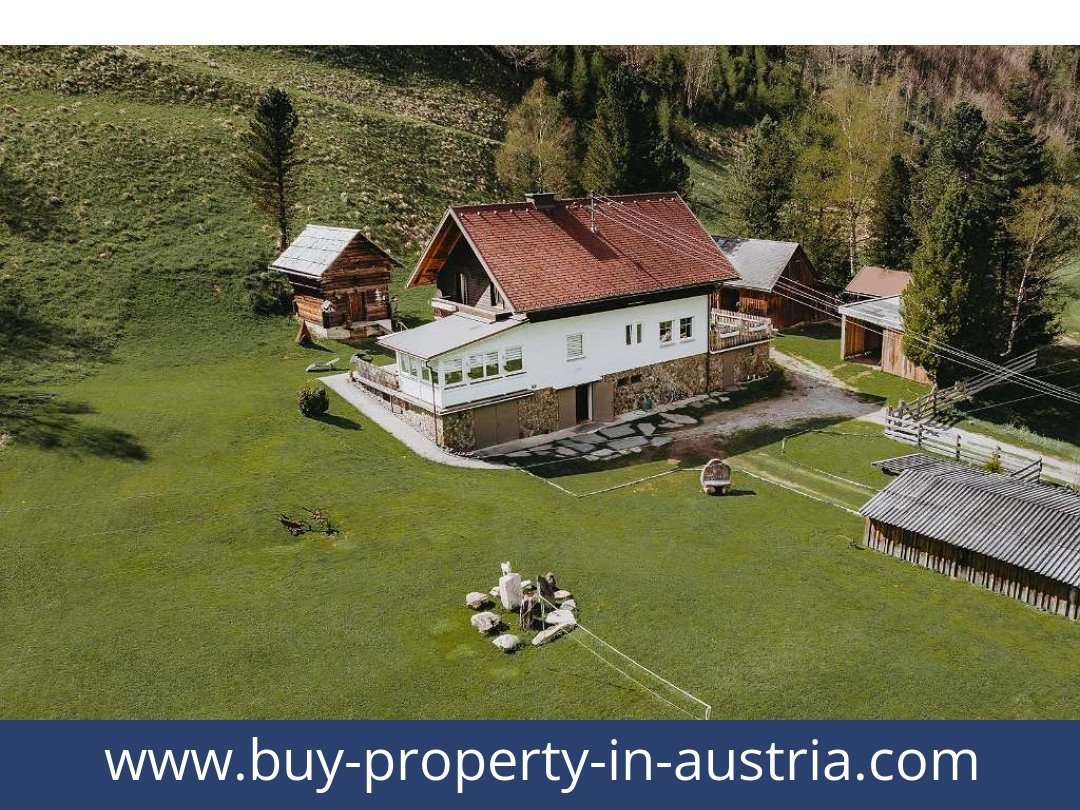 buy-property-in-austria-turrach-8864-20250911154741-0009301001.jpg