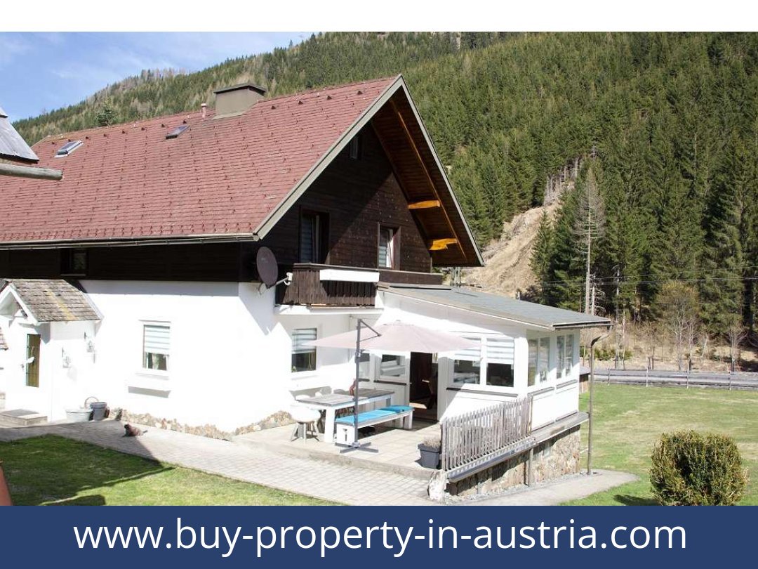 buy-property-in-austria-turrach-8864-20250911154741-0009301002.jpg