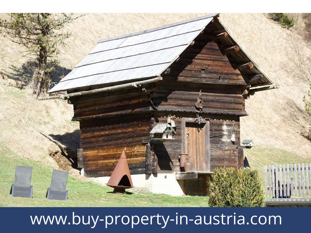 buy-property-in-austria-turrach-8864-20250911154741-0009301003.jpg