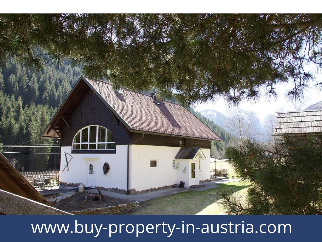 buy-property-in-austria-turrach-8864-20250911154741-0009301004.jpg