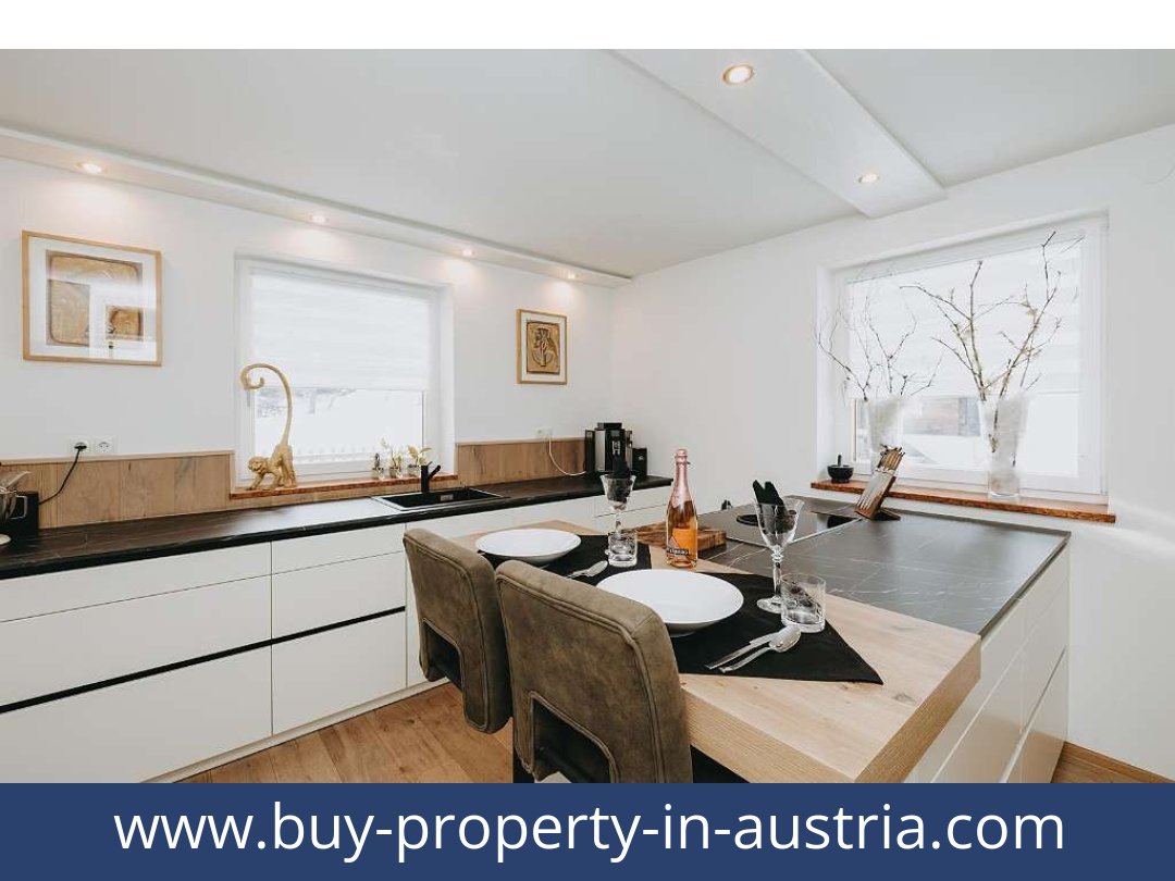 buy-property-in-austria-turrach-8864-20250911154741-0009301005.jpg