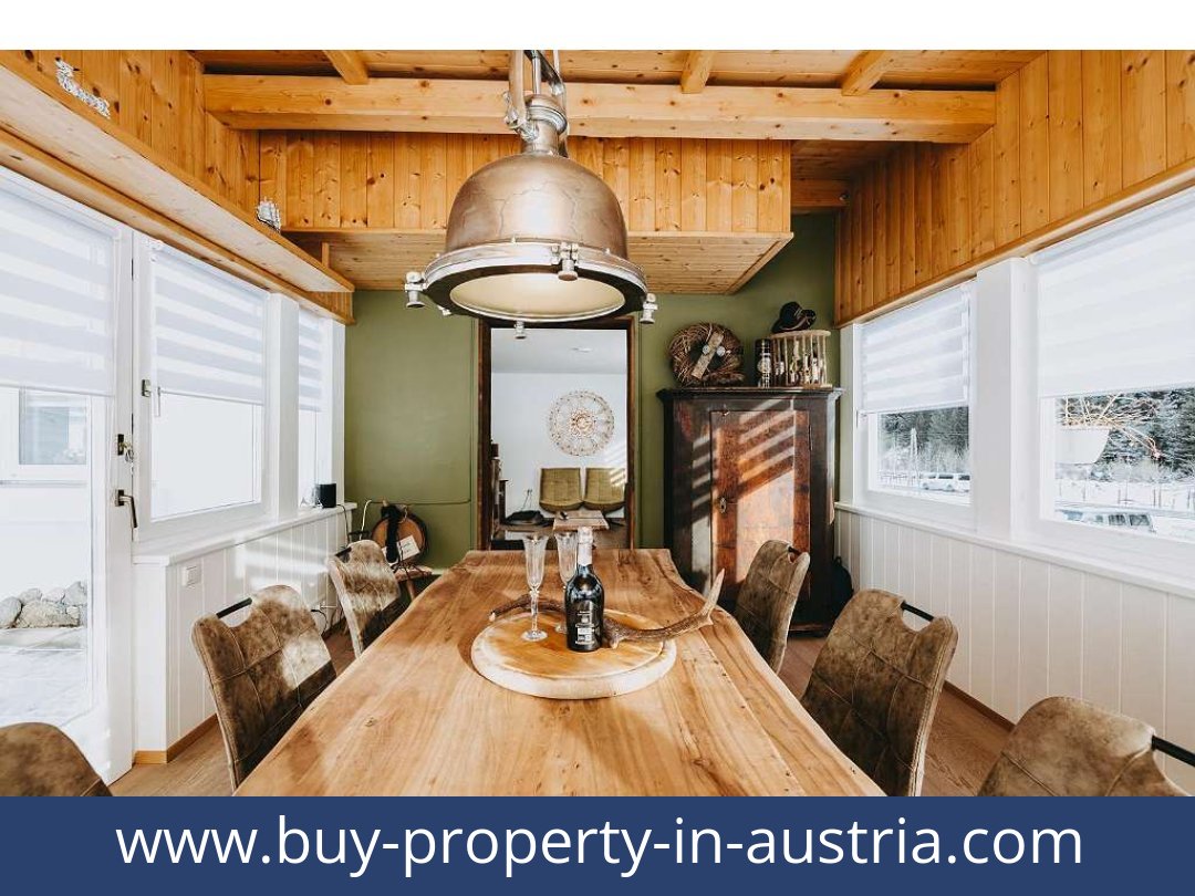 buy-property-in-austria-turrach-8864-20250911154741-0009301006.jpg