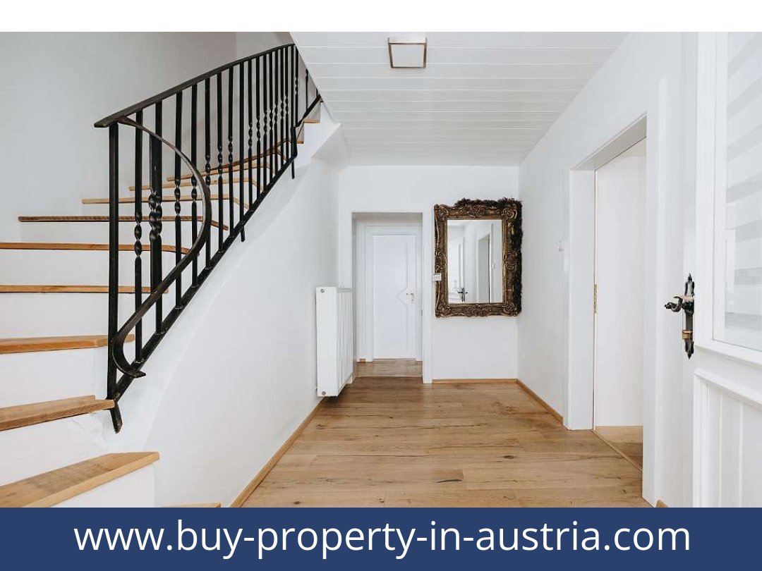 buy-property-in-austria-turrach-8864-20250911154741-0009301007.jpg