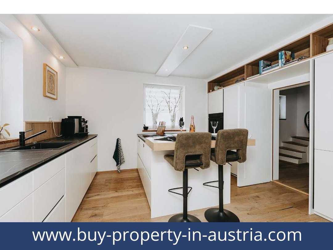buy-property-in-austria-turrach-8864-20250911154741-0009301008.jpg