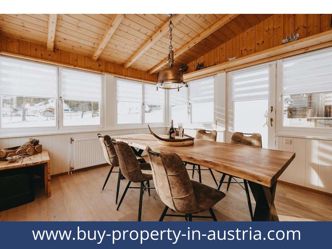 buy-property-in-austria-turrach-8864-20250911154741-0009301009.jpg