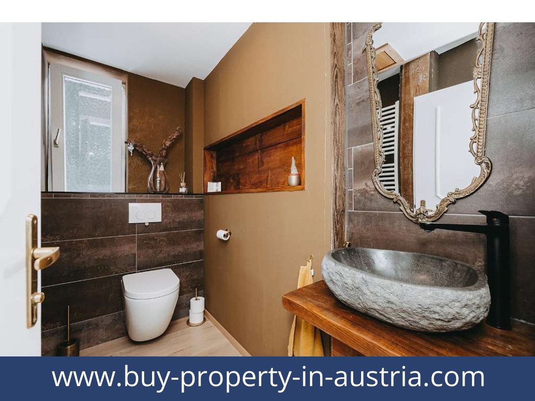 buy-property-in-austria-turrach-8864-20250911154741-0009301011.jpg