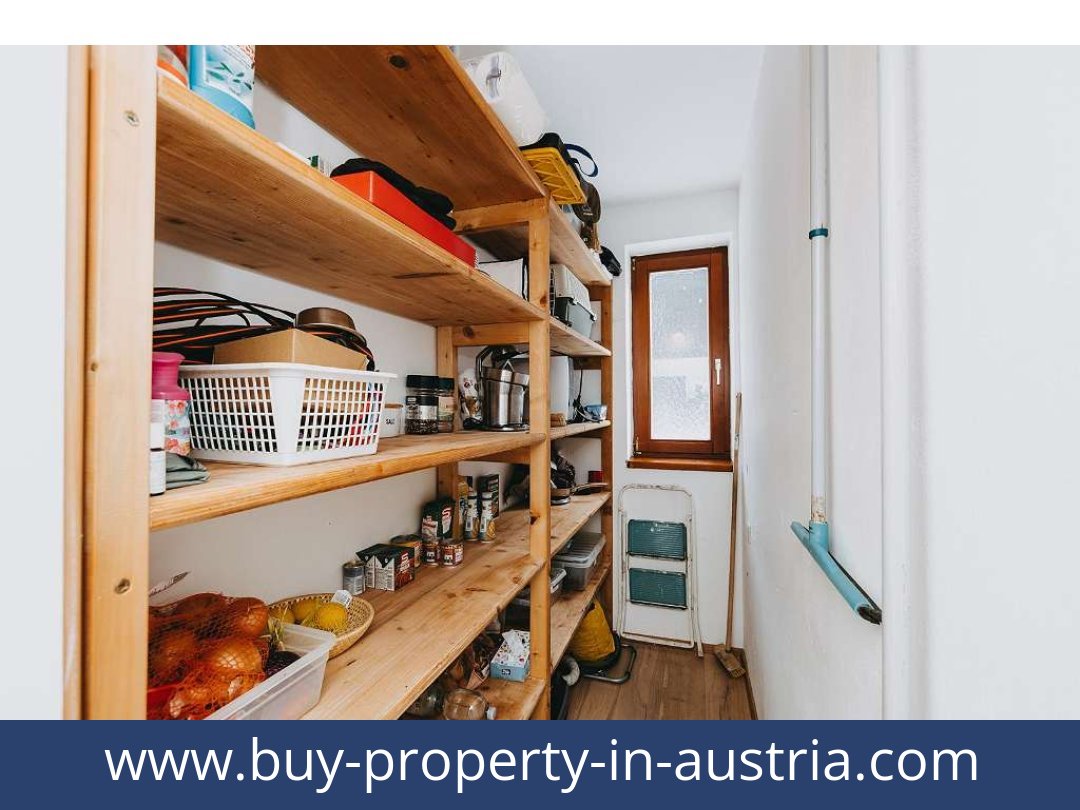 buy-property-in-austria-turrach-8864-20250911154741-0009301012.jpg