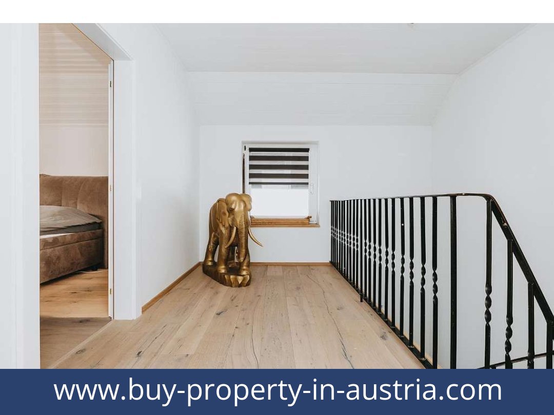 buy-property-in-austria-turrach-8864-20250911154741-0009301013.jpg