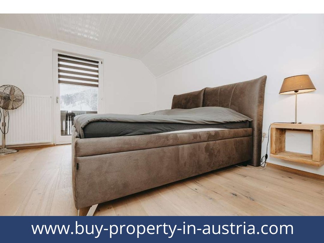 buy-property-in-austria-turrach-8864-20250911154741-0009301015.jpg