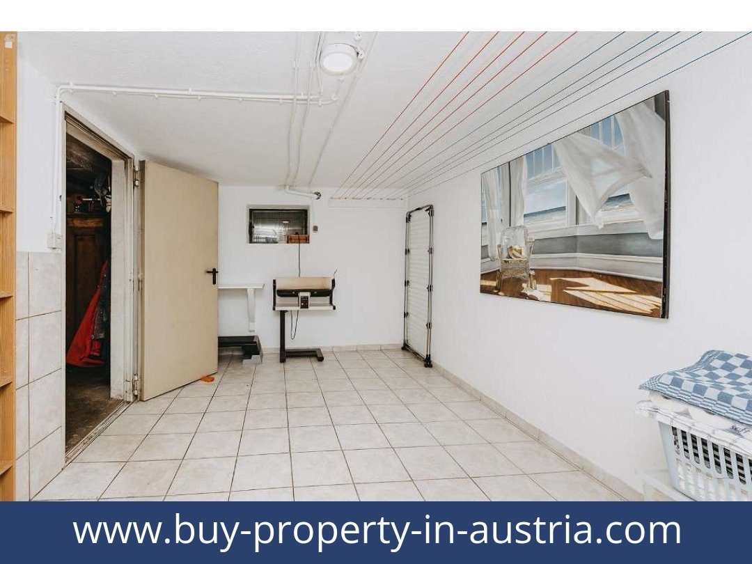 buy-property-in-austria-turrach-8864-20250911154741-0009301017.jpg