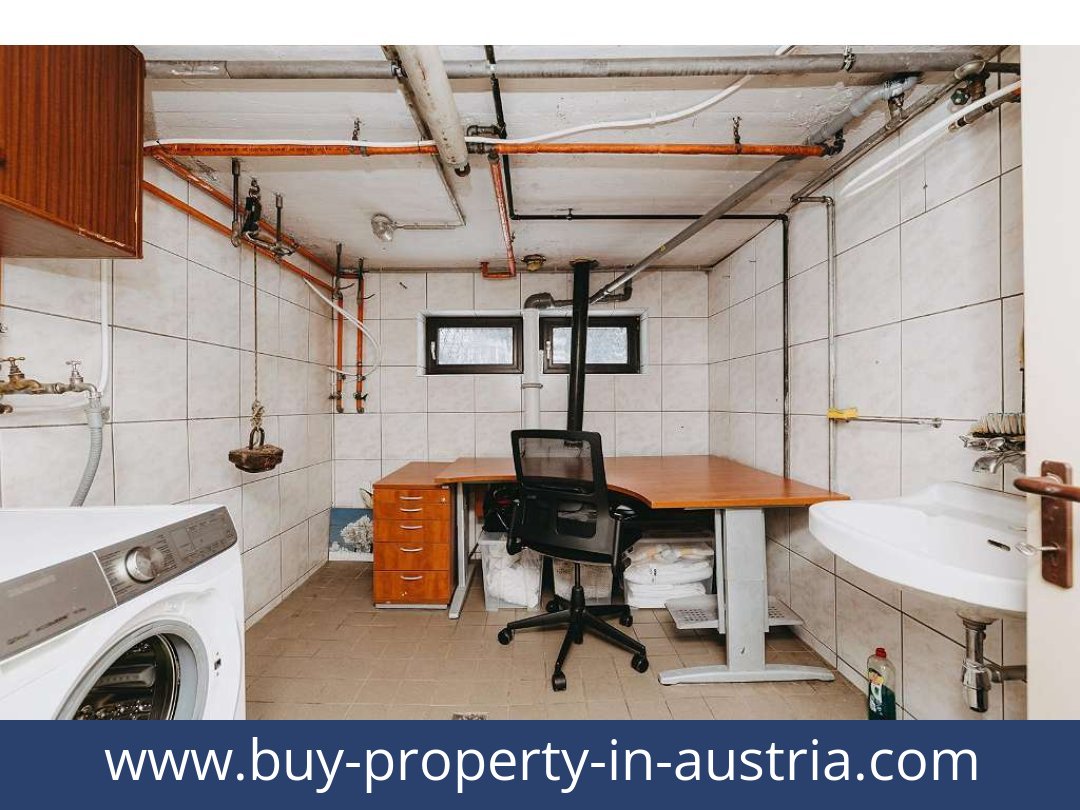 buy-property-in-austria-turrach-8864-20250911154741-0009301018.jpg