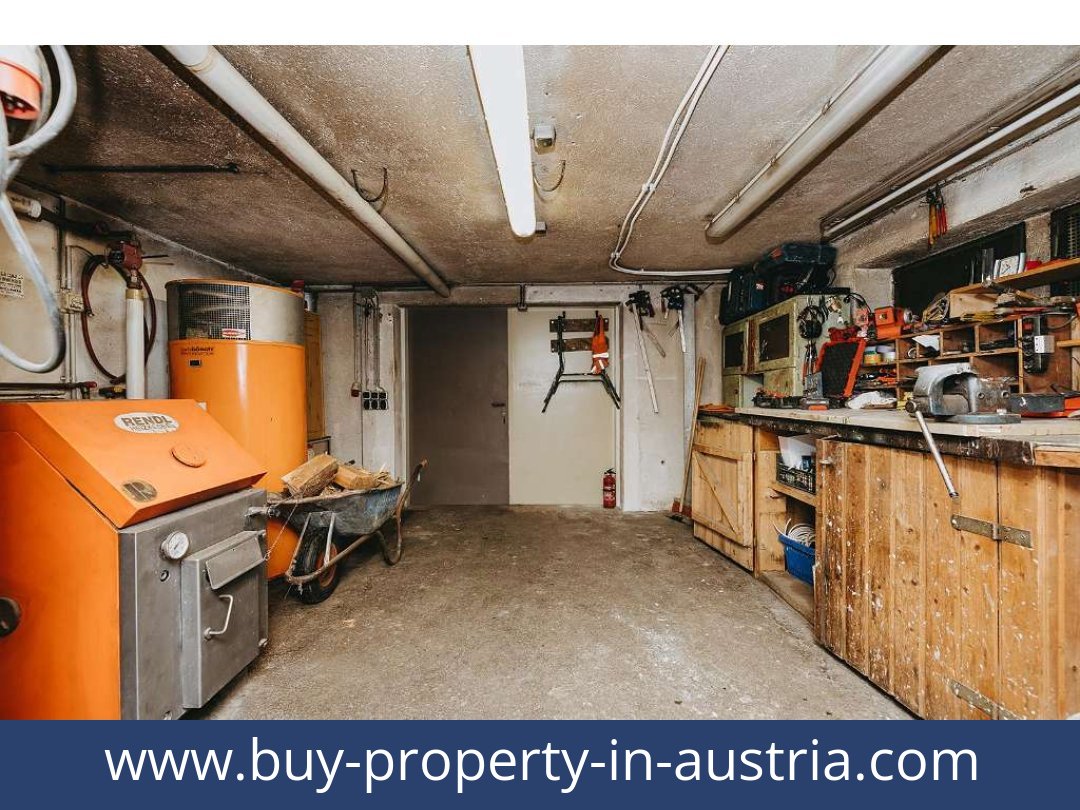 buy-property-in-austria-turrach-8864-20250911154741-0009301019.jpg