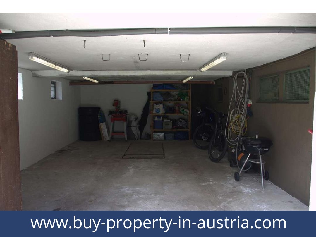 buy-property-in-austria-turrach-8864-20250911154741-0009301020.jpg