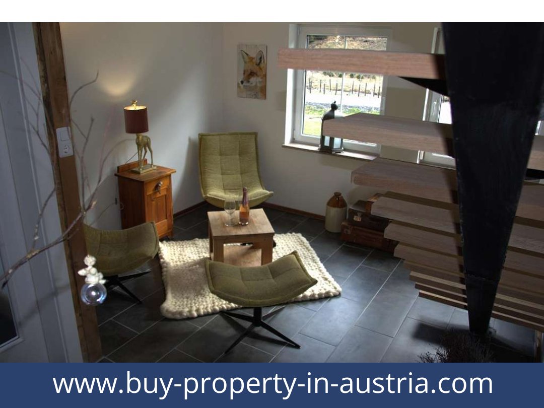 buy-property-in-austria-turrach-8864-20250911154741-0009301021.jpg