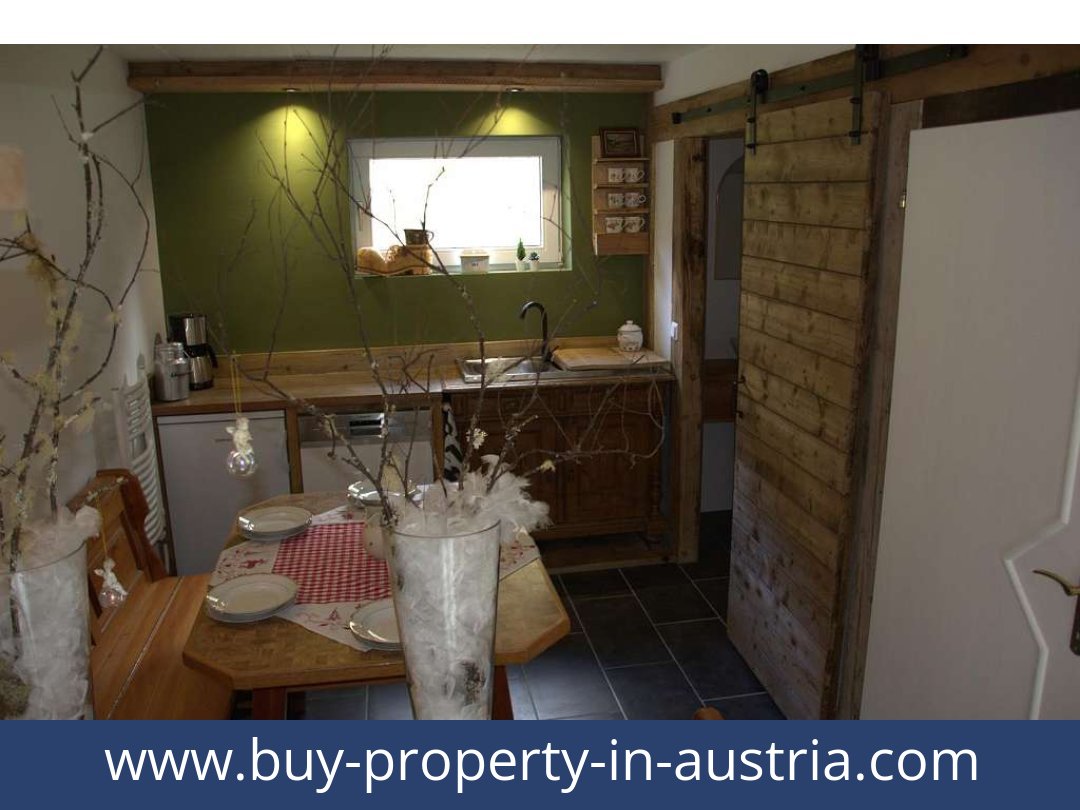 buy-property-in-austria-turrach-8864-20250911154741-0009301022.jpg