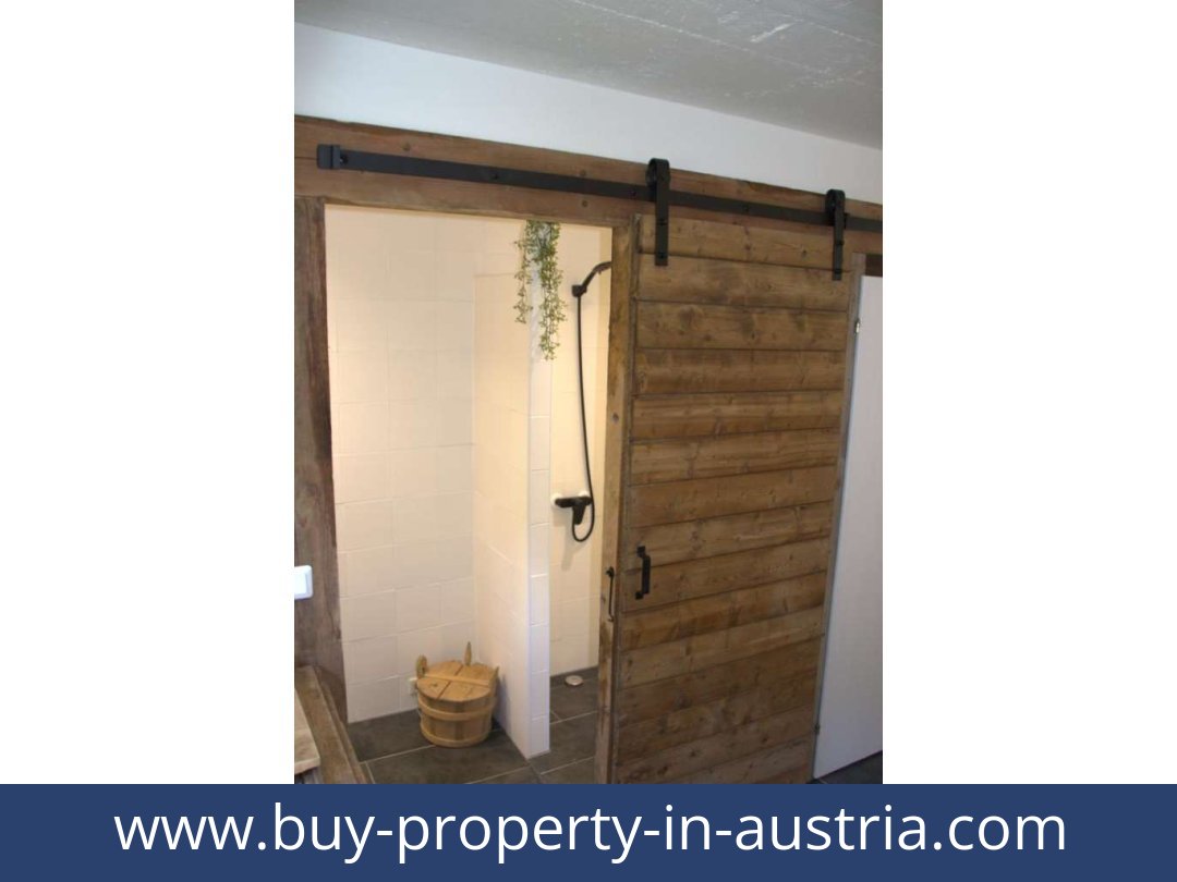 buy-property-in-austria-turrach-8864-20250911154741-0009301023.jpg