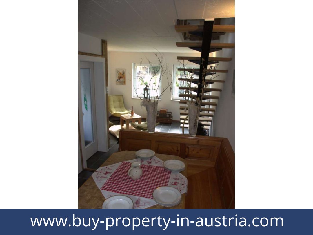 buy-property-in-austria-turrach-8864-20250911154741-0009301024.jpg