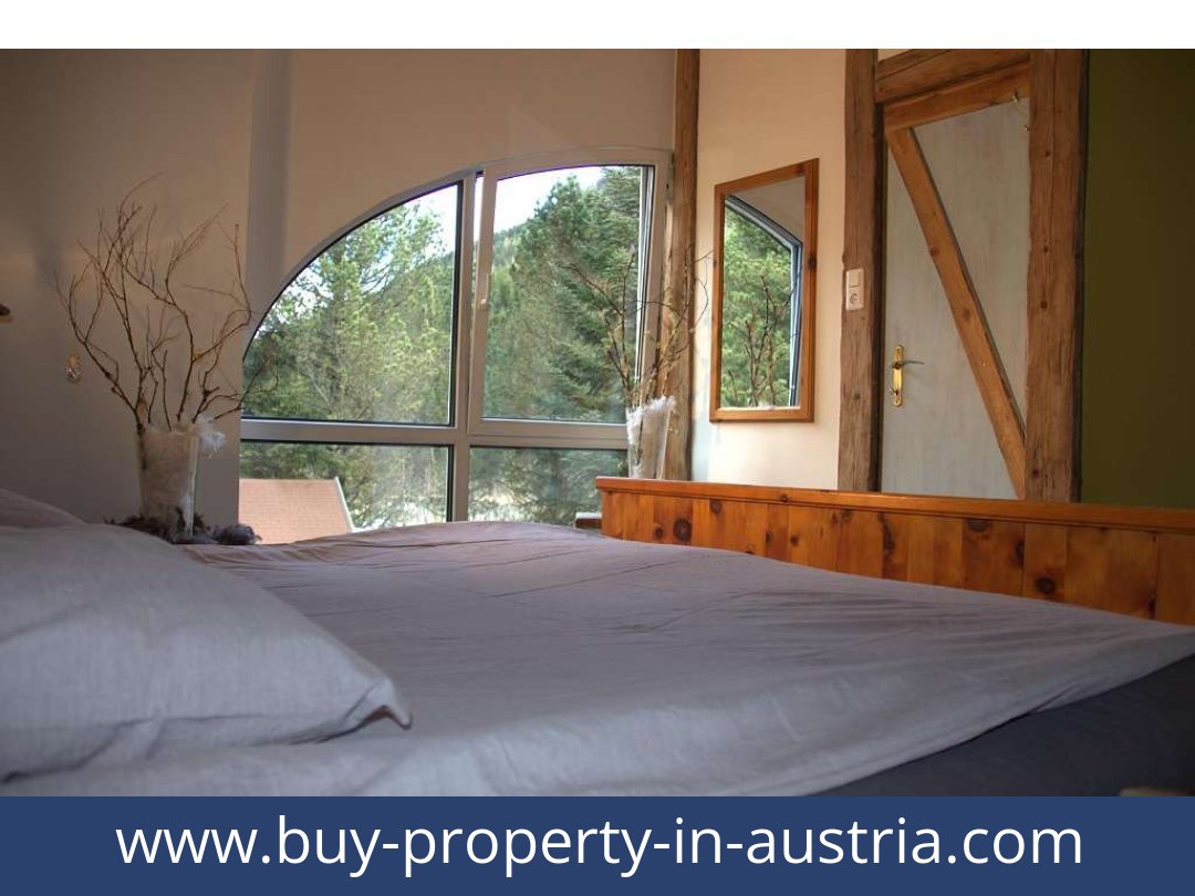 buy-property-in-austria-turrach-8864-20250911154741-0009301025.jpg