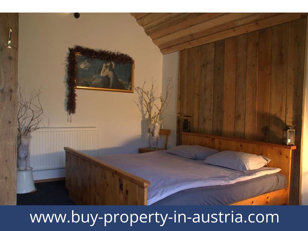 buy-property-in-austria-turrach-8864-20250911154741-0009301026.jpg