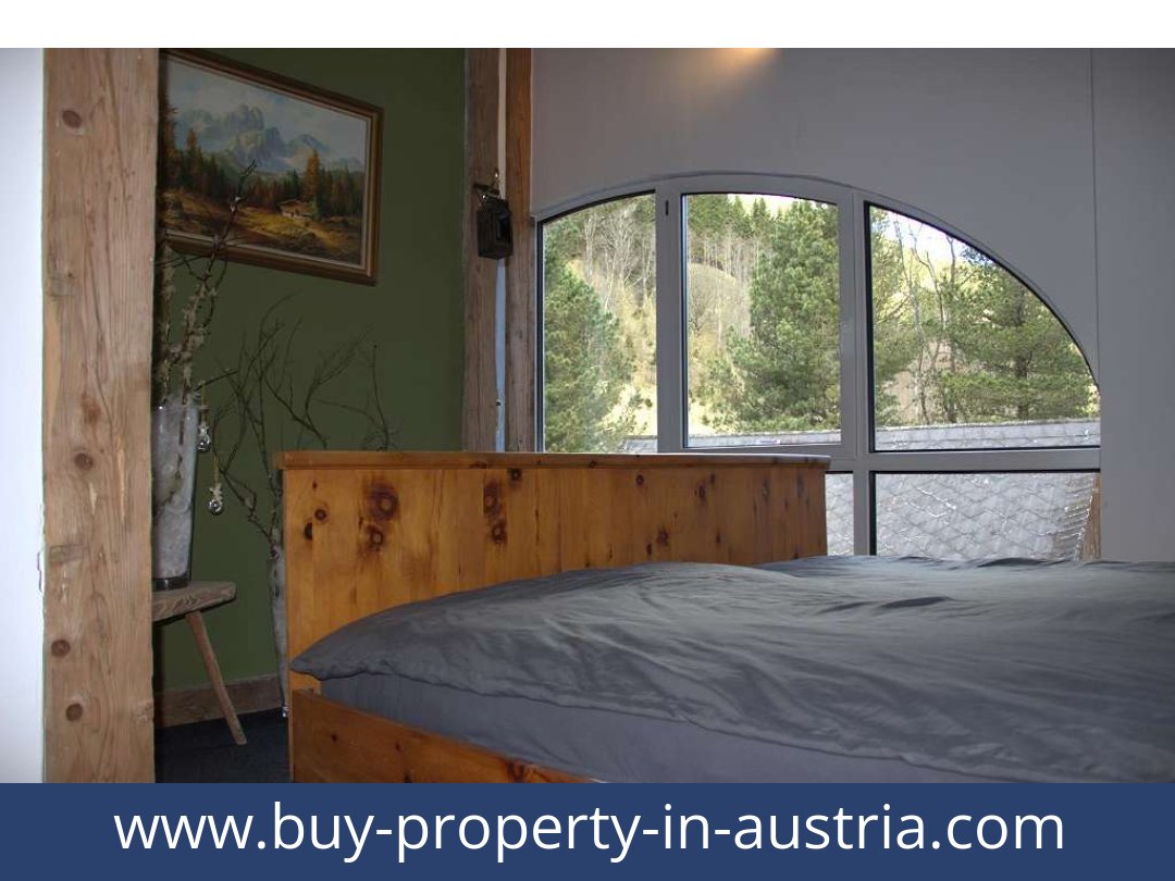 buy-property-in-austria-turrach-8864-20250911154741-0009301027.jpg