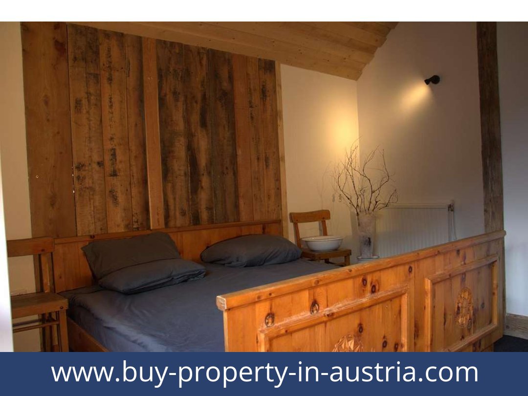 buy-property-in-austria-turrach-8864-20250911154741-0009301028.jpg