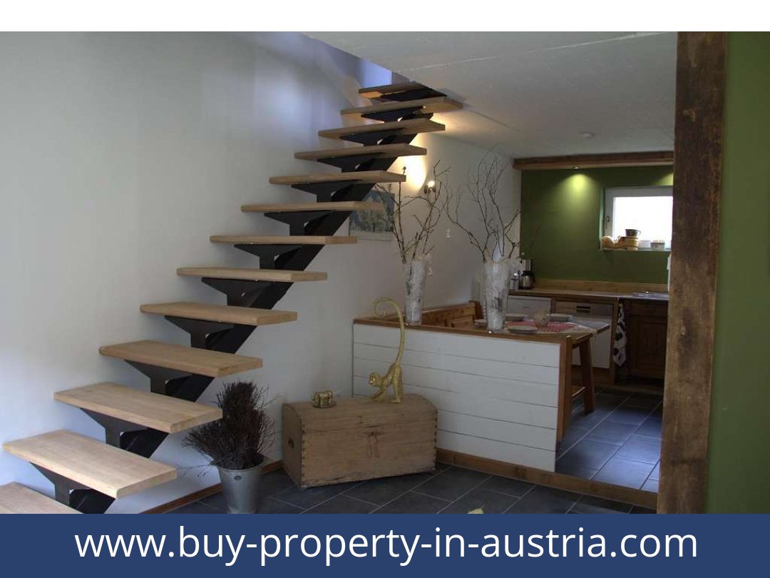 buy-property-in-austria-turrach-8864-20250911154741-0009301029.jpg