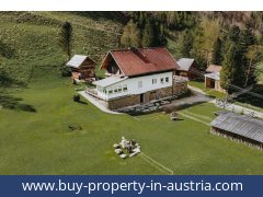 buy-property-in-austria-turrach-8864-20250911154741-0009301031_240.jpg
