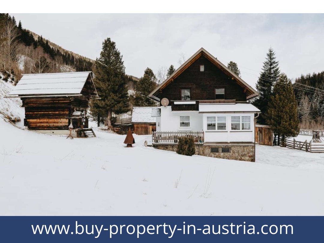 buy-property-in-austria-turrach-8864-20251202011754-0044101001.jpg