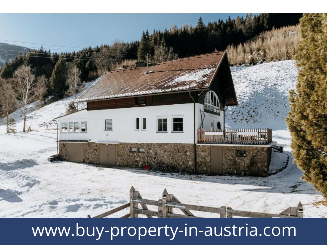 buy-property-in-austria-turrach-8864-20251202011754-0044101002.jpg