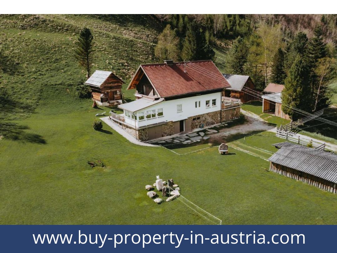 buy-property-in-austria-turrach-8864-20251202011754-0044101003.jpg