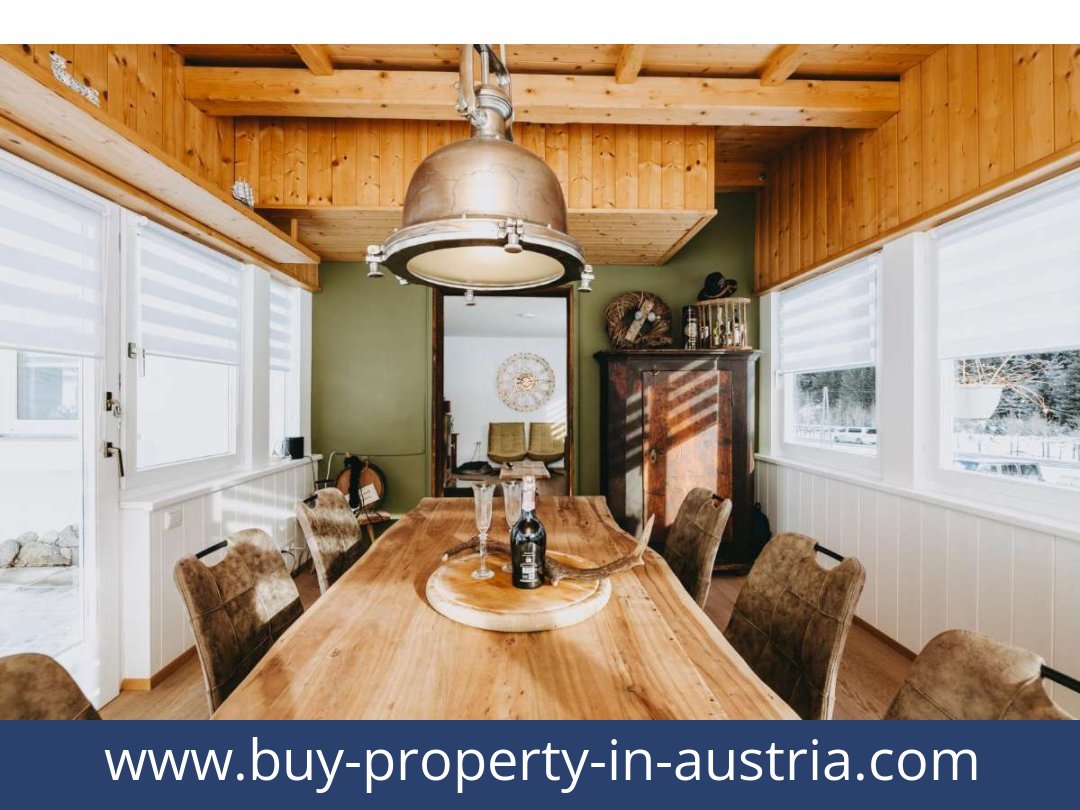 buy-property-in-austria-turrach-8864-20251202011754-0044101004.jpg