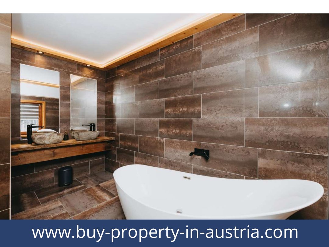 buy-property-in-austria-turrach-8864-20251202011754-0044101005.jpg