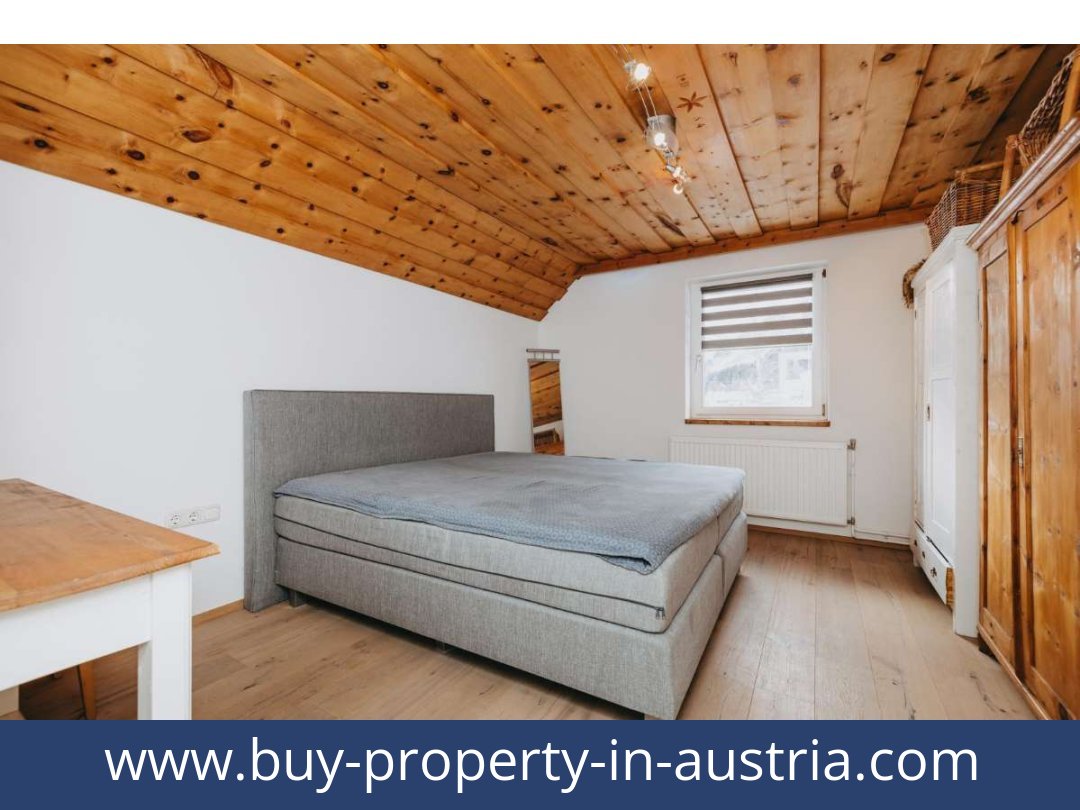 buy-property-in-austria-turrach-8864-20251202011754-0044101006.jpg