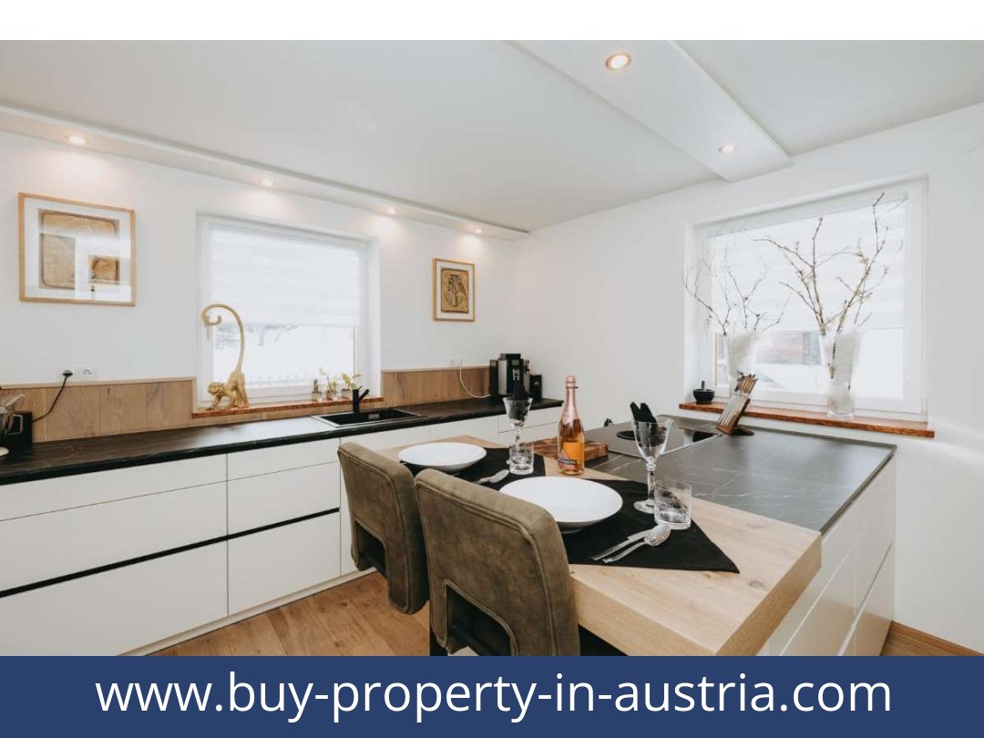 buy-property-in-austria-turrach-8864-20251202011754-0044101007.jpg