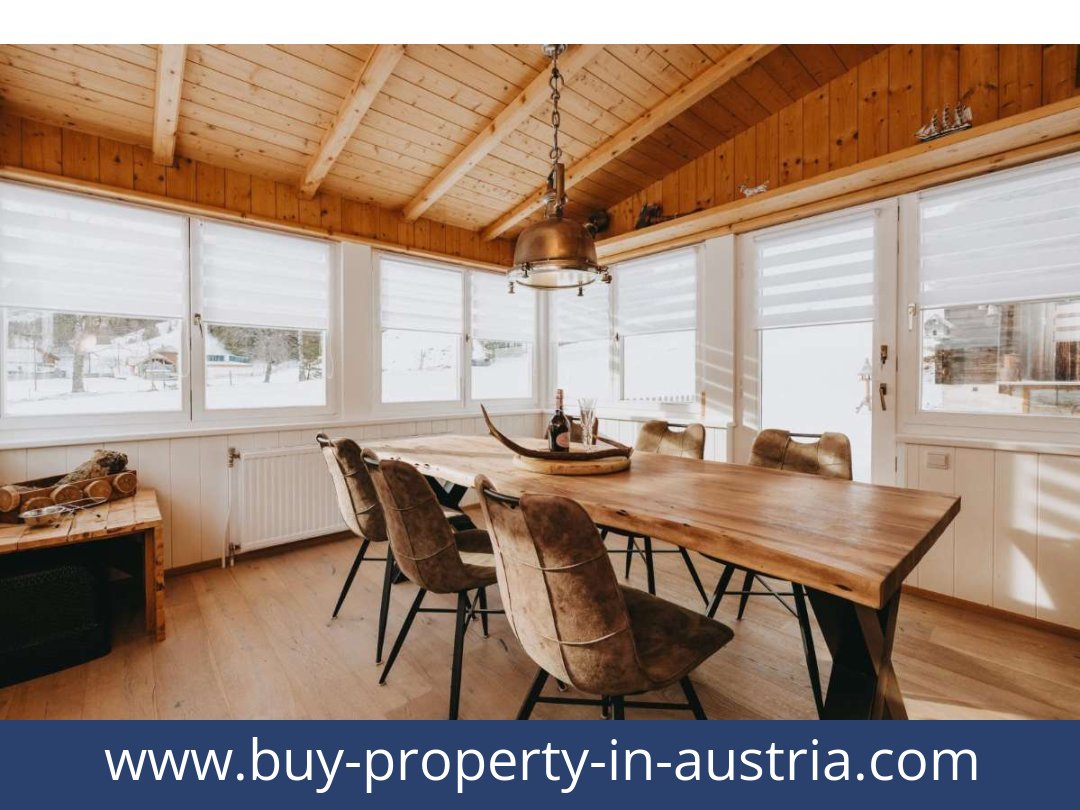 buy-property-in-austria-turrach-8864-20251202011754-0044101010.jpg