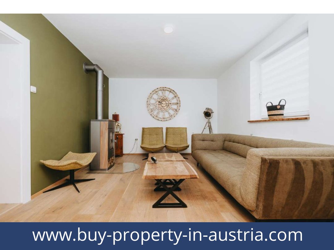 buy-property-in-austria-turrach-8864-20251202011754-0044101011.jpg