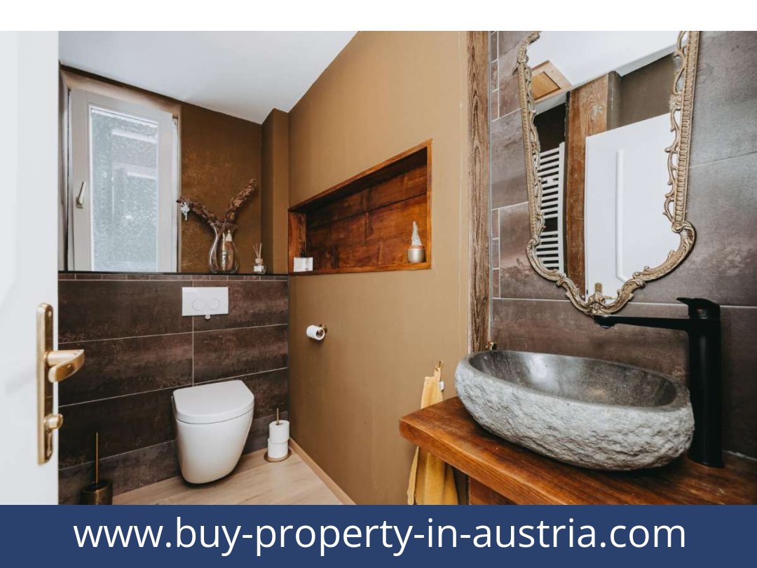 buy-property-in-austria-turrach-8864-20251202011754-0044101012.jpg