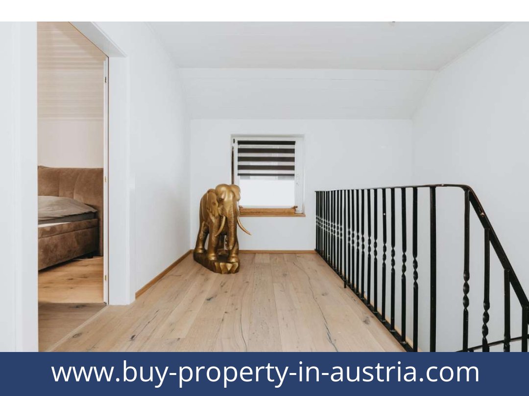 buy-property-in-austria-turrach-8864-20251202011754-0044101014.jpg