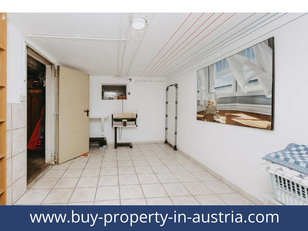 buy-property-in-austria-turrach-8864-20251202011754-0044101016.jpg