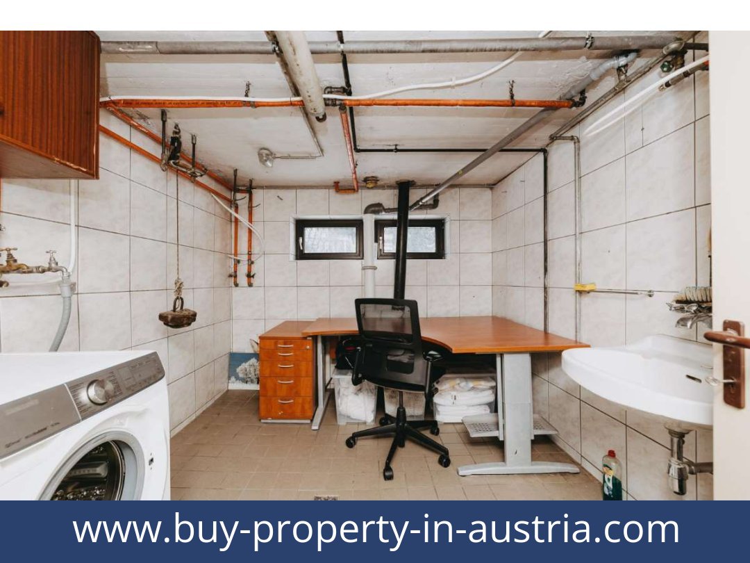 buy-property-in-austria-turrach-8864-20251202011754-0044101017.jpg