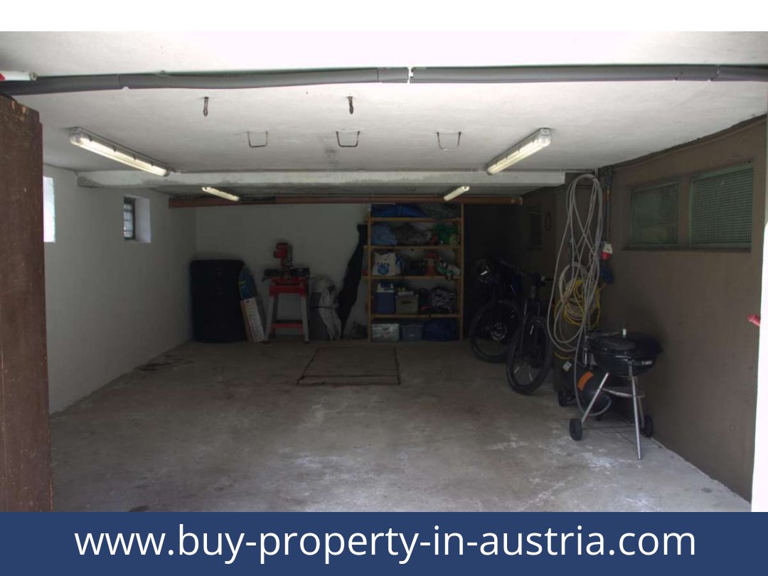 buy-property-in-austria-turrach-8864-20251202011754-0044101019.jpg