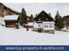 buy-property-in-austria-turrach-8864-20251202011754-0044101021_240.jpg