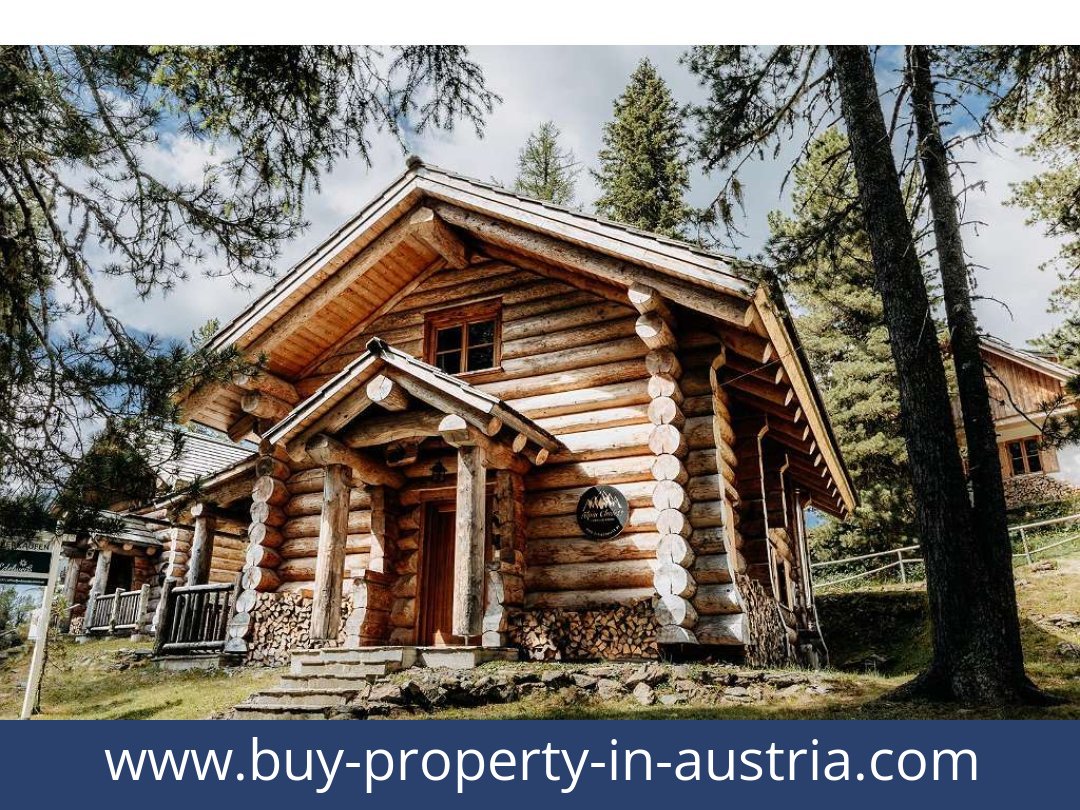 buy-property-in-austria-turracherhohe-9565-20250917094751-0029901001.jpg