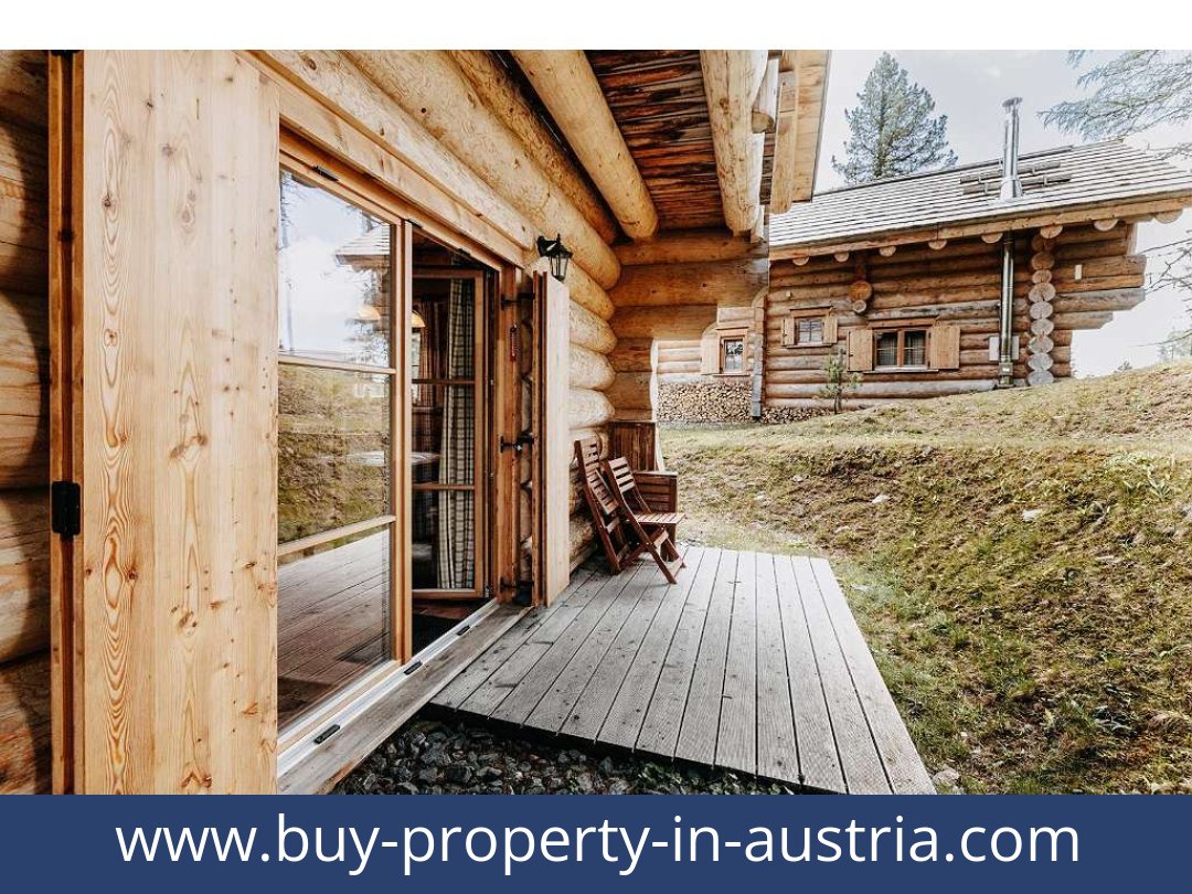 buy-property-in-austria-turracherhohe-9565-20250917094751-0029901002.jpg
