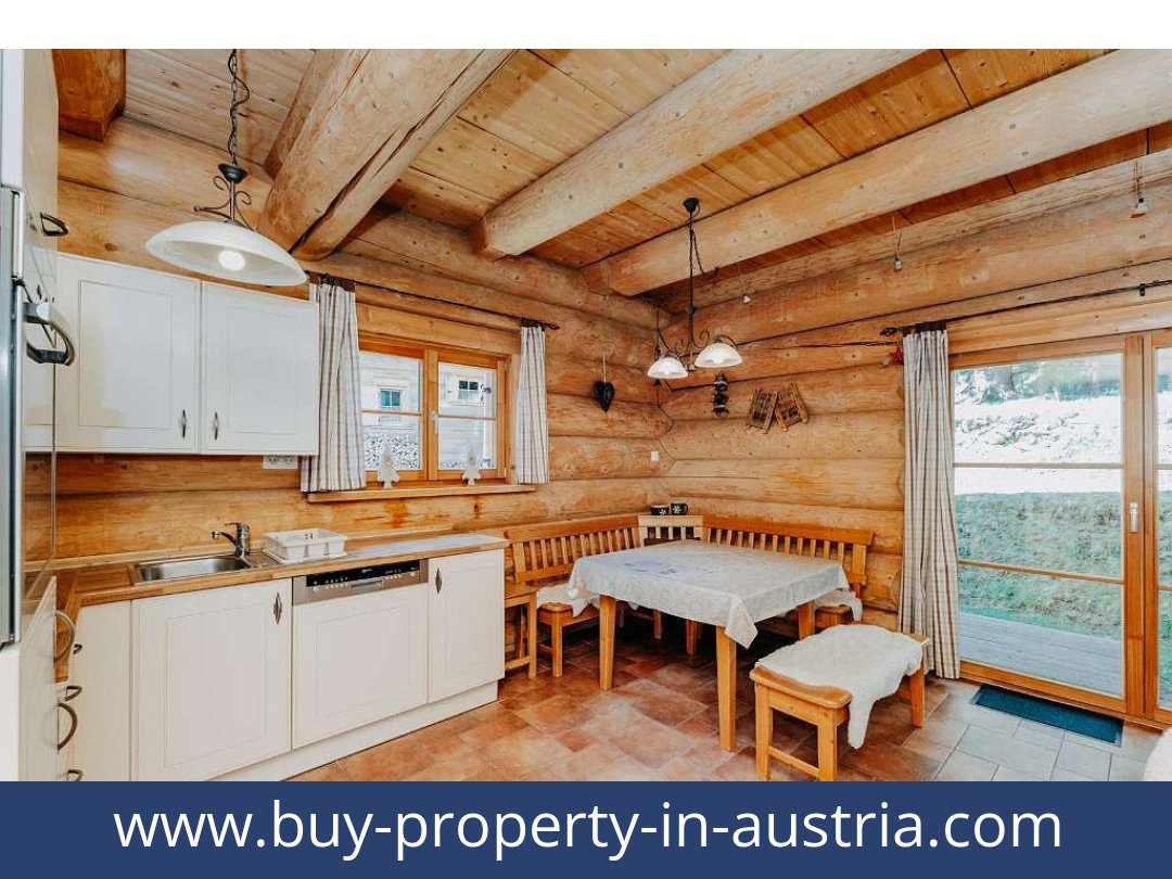 buy-property-in-austria-turracherhohe-9565-20250917094751-0029901003.jpg